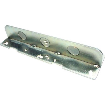 Vortex Engine Lift Plate for 5.0L & 5.8L EFI Intakes VO3070264